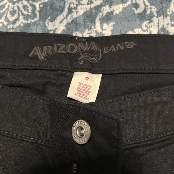 Bermuda - Picture 4 of 4